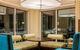 Hilton Garden Inn Bettendorf/ Quad Cities - thumb 14