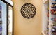 Hilton Garden Inn Bettendorf/ Quad Cities - thumb 13