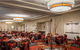 Hilton Garden Inn Bettendorf/ Quad Cities - thumb 22