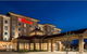 Hilton Garden Inn Bettendorf/ Quad Cities - thumb 1