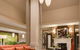Hilton Garden Inn Bettendorf/ Quad Cities - thumb 2