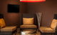 Hilton Garden Inn Bettendorf/ Quad Cities - thumb 24