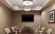 Hilton Garden Inn Bettendorf/ Quad Cities - thumb 9
