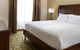 Hilton Garden Inn Bettendorf/ Quad Cities - thumb 3