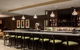 Hilton Garden Inn Bettendorf/ Quad Cities - thumb 8