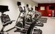 Hilton Garden Inn Bettendorf/ Quad Cities - thumb 11