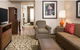 Hilton Garden Inn Bettendorf/ Quad Cities - thumb 6