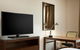 Hilton Garden Inn Bettendorf/ Quad Cities - thumb 19