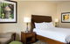 Hilton Garden Inn Bettendorf/ Quad Cities - thumb 20