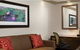 Hilton Garden Inn Bettendorf/ Quad Cities - thumb 16