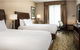 Hilton Garden Inn Bettendorf/ Quad Cities - thumb 4