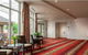 Hilton Garden Inn Bettendorf/ Quad Cities - thumb 12