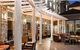 Hilton Garden Inn Bettendorf/ Quad Cities - thumb 10