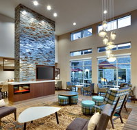 Residence Inn by Marriott Des Moines Ankeny