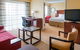 Courtyard Bettendorf Quad Cities - thumb 8