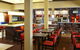 Courtyard Bettendorf Quad Cities - thumb 2