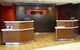 Courtyard Bettendorf Quad Cities - thumb 1