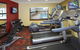 Courtyard Bettendorf Quad Cities - thumb 16