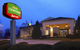 Courtyard Bettendorf Quad Cities - thumb 0