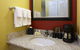 Courtyard Bettendorf Quad Cities - thumb 7