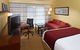 Courtyard Bettendorf Quad Cities - thumb 5