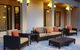 Courtyard Bettendorf Quad Cities - thumb 4