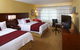 Courtyard Bettendorf Quad Cities - thumb 6