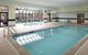 Courtyard Bettendorf Quad Cities - thumb 17