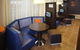 Courtyard Bettendorf Quad Cities - thumb 3