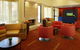 Courtyard Bettendorf Quad Cities - thumb 10