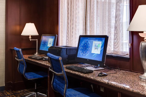 Courtyard Des Moines Ankeny - LBG 7