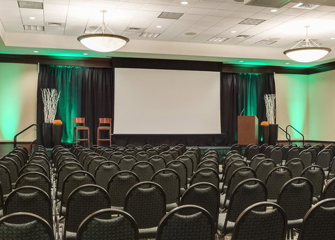 Courtyard Des Moines Ankeny - LBG 11