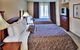 Staybridge Suites Davenport - thumb 2