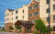 Staybridge Suites Davenport - thumb 5