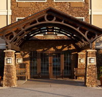 Staybridge Suites Davenport