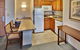Staybridge Suites Davenport - thumb 1