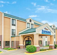 Baymont by Wyndham Lawrence