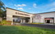 DoubleTree By Hilton Lawrence - thumb 0