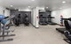 DoubleTree By Hilton Lawrence - thumb 11