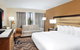 DoubleTree By Hilton Lawrence - thumb 6