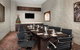 DoubleTree By Hilton Lawrence - thumb 4