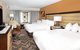 DoubleTree By Hilton Lawrence - thumb 8