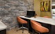 DoubleTree By Hilton Lawrence - thumb 10