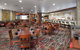DoubleTree By Hilton Lawrence - thumb 9