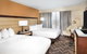 DoubleTree By Hilton Lawrence - thumb 3