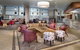 DoubleTree By Hilton Lawrence - thumb 5