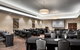 DoubleTree By Hilton Lawrence - thumb 12