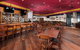 DoubleTree By Hilton Lawrence - thumb 2