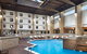 DoubleTree By Hilton Lawrence - thumb 1