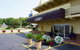 Virginia Inn - thumb 1